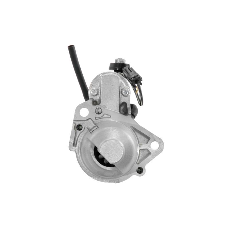 Remy 16048 - Starter Motor Remy 16048 Starter Motor product image 4 of 4