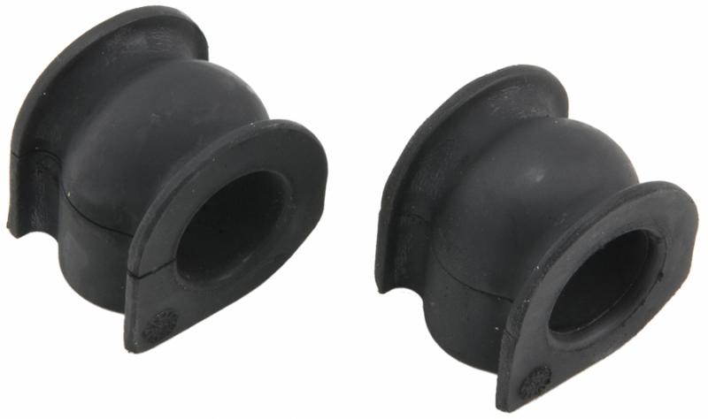 Rare Parts 16050 Rare Parts 16050 product image 1 of 2