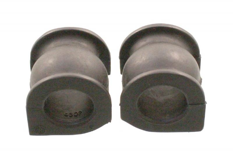 Rare Parts 16050 product image 2 of 2