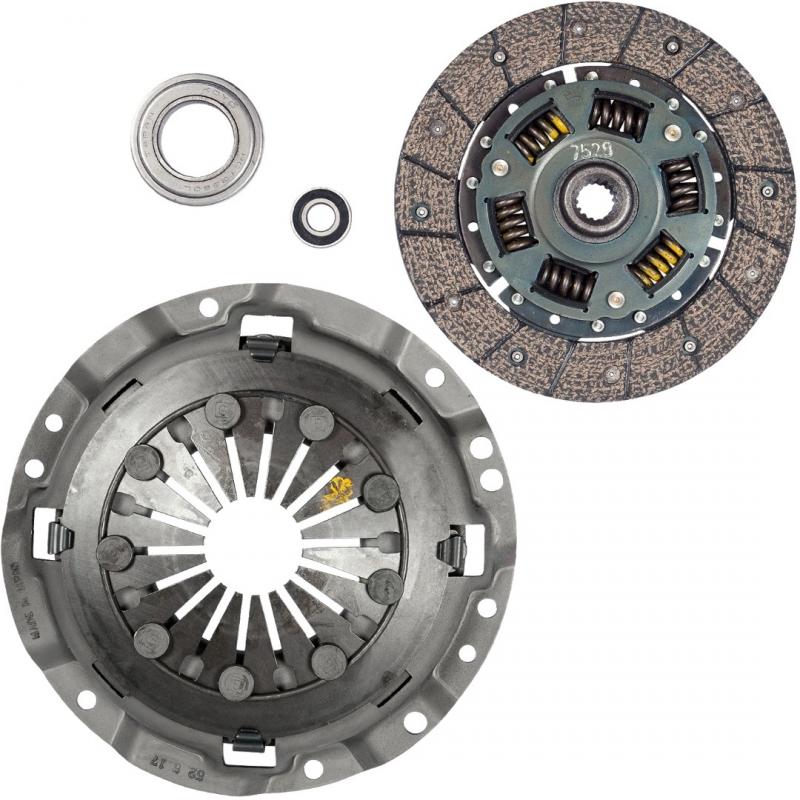 AMS Automotive 16050 product image