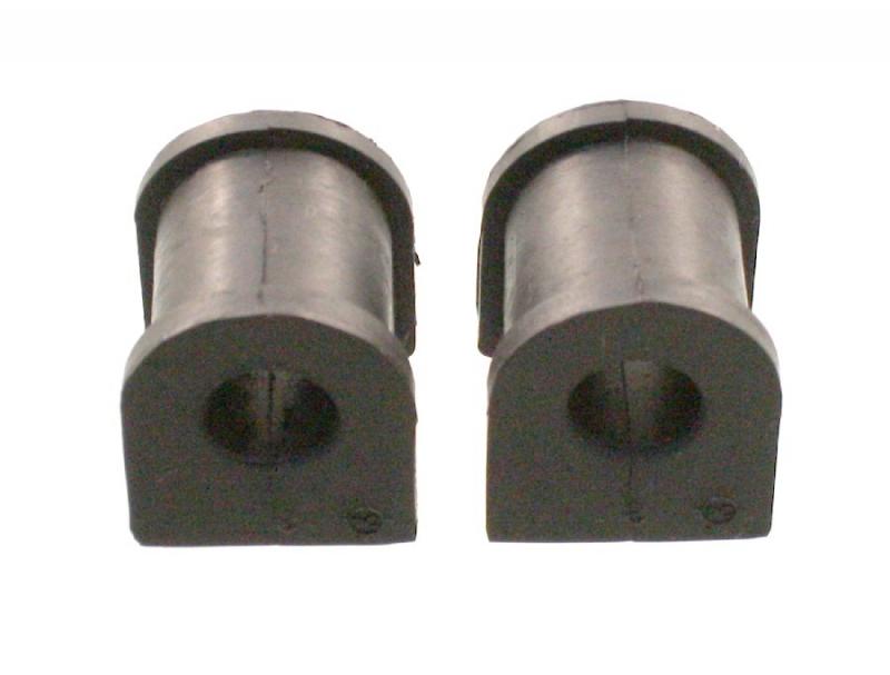 Rare Parts 16052 Rare Parts 16052 product image 1 of 2