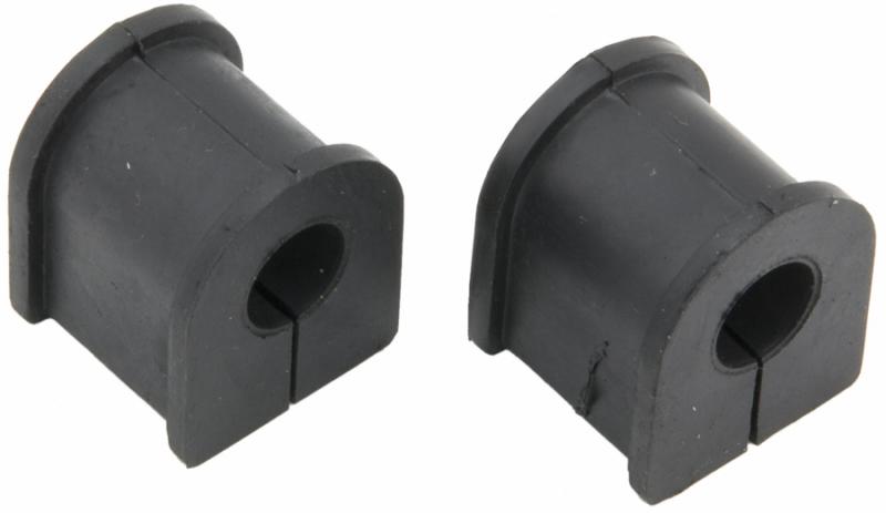 Rare Parts 16052 Rare Parts 16052 product image 2 of 2