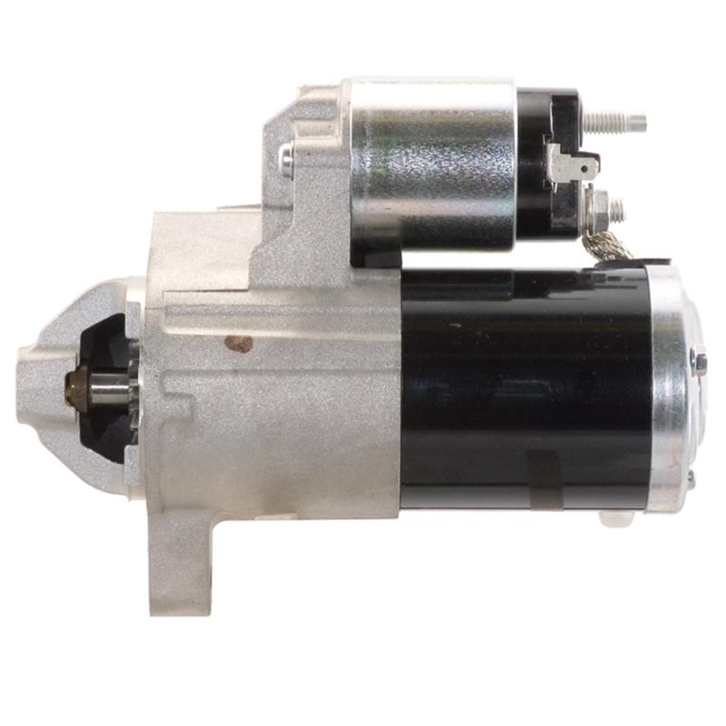 Remy 16053 - Starter Motor Remy 16053 Starter Motor product image 1 of 4
