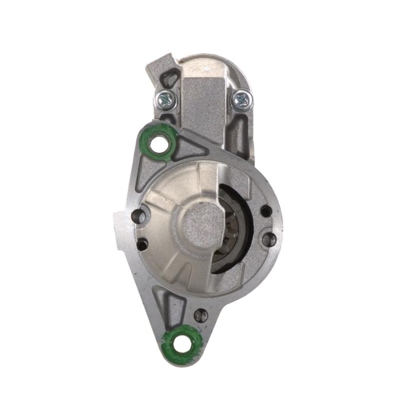 Remy 16053 - Starter Motor Remy 16053 Starter Motor product image 4 of 4