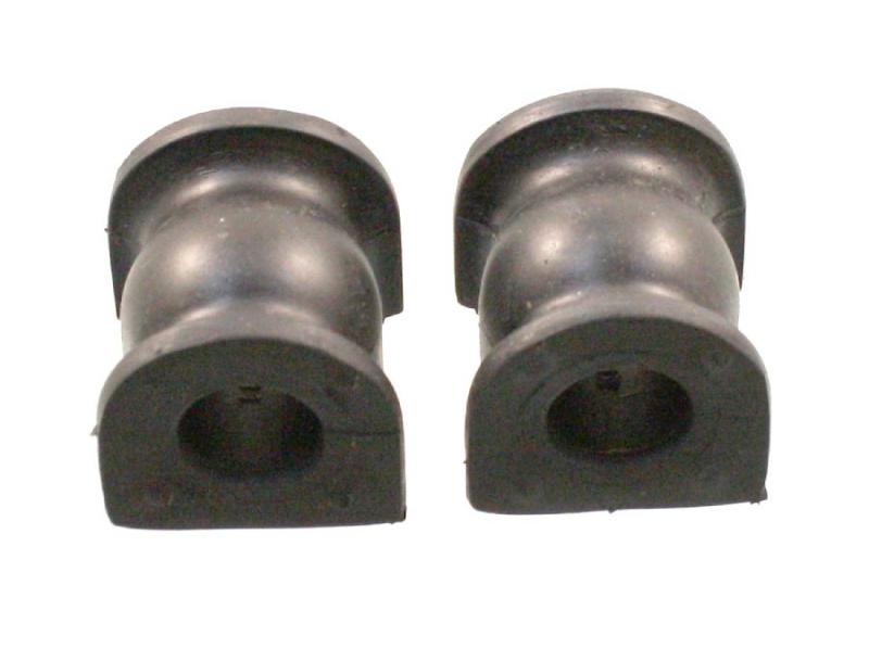 Rare Parts 16055 Rare Parts 16055 product image 1 of 1