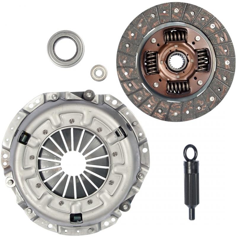 AMS Automotive 16057 product image