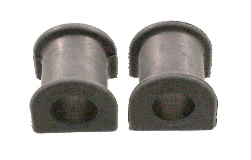 Rare Parts 16060  product image 1 of 1