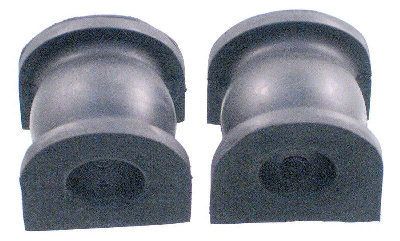 Rare Parts 16061  product image 1 of 2