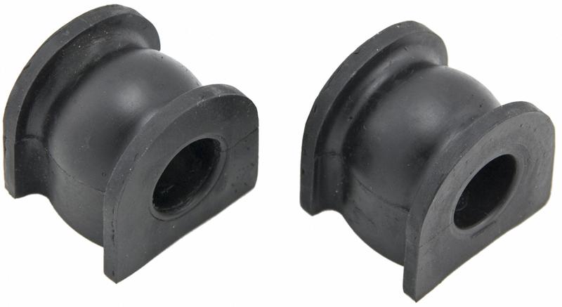 Rare Parts 16061  product image 2 of 2