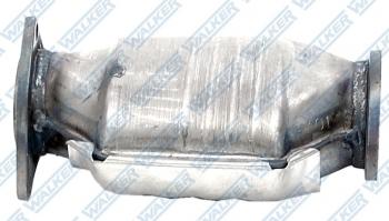 WALKER 16063 - Catalytic Converter Product image