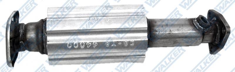 Walker Exhaust 16064 product image