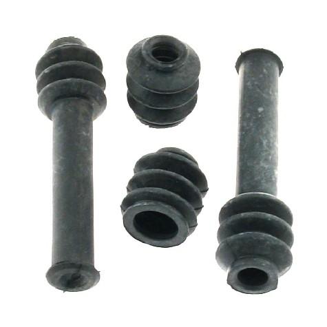 1995 Saturn SL1 Disc Brake Caliper Guide Pin Boot Kit Front Carlson 16066 image 1 of 1