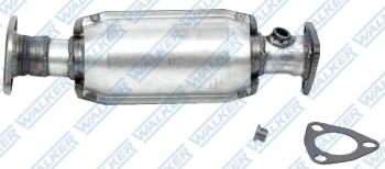 WALKER 16067 - Catalytic Converter Product image