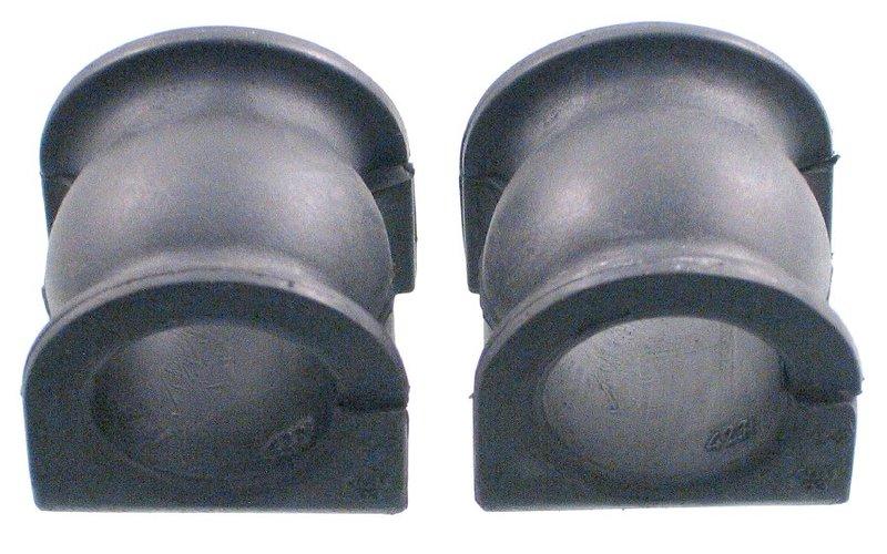 Rare Parts 16069  product image 1 of 1