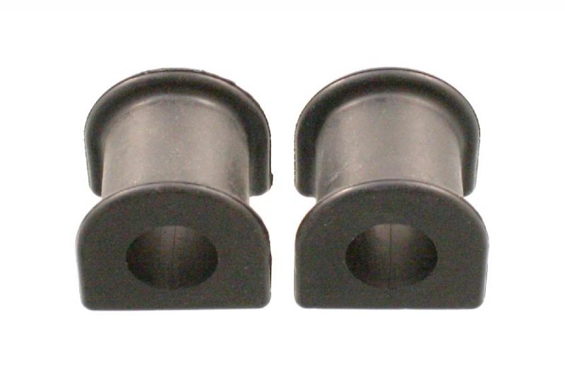 Rare Parts 16071  product image 1 of 1