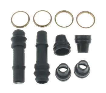 1991 Volvo 780 Disc Brake Caliper Guide Pin Boot Kit
