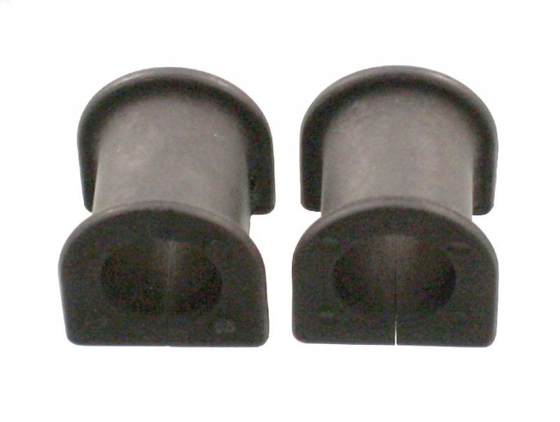 Rare Parts 16074  product image 1 of 2