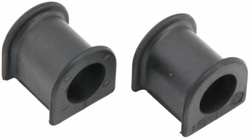 Rare Parts 16074  product image 2 of 2