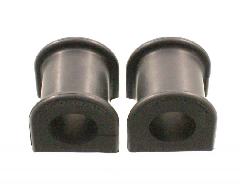 Rare Parts 16079 Rare Parts 16079 product image 1 of 1