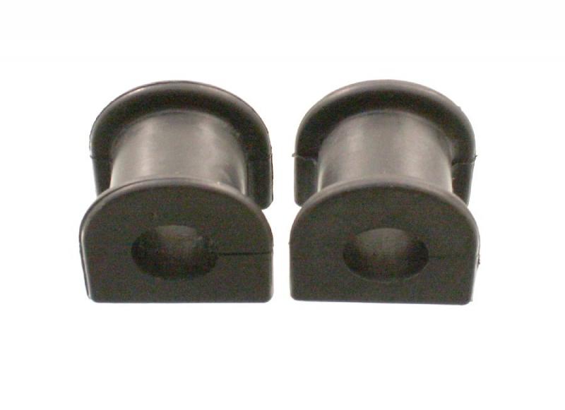 Rare Parts 16080 Rare Parts 16080 product image 1 of 1