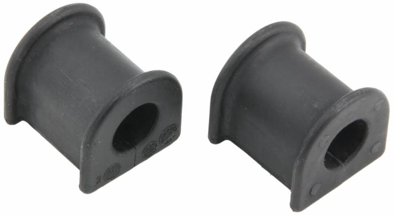 Rare Parts 16083  product image 1 of 1