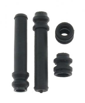 2021 Mazda CX-5 Disc Brake Caliper Guide Pin Boot Kit