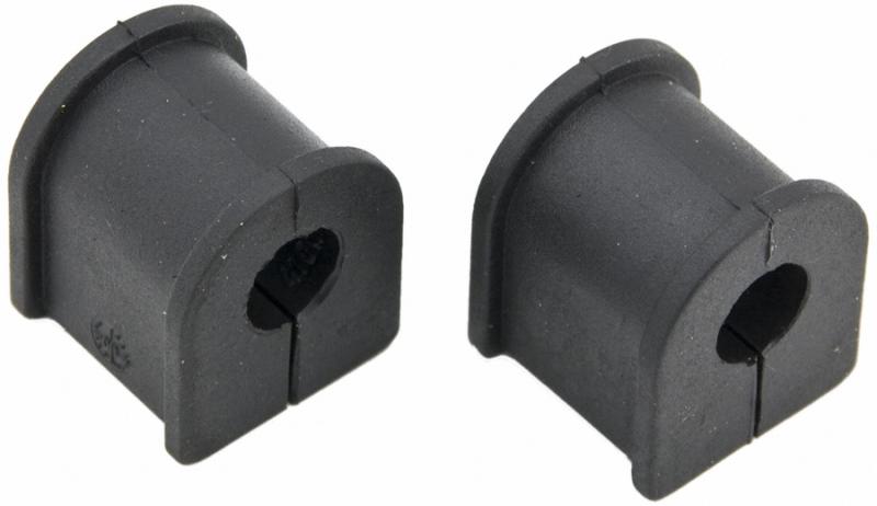 Rare Parts 16085  product image 1 of 1