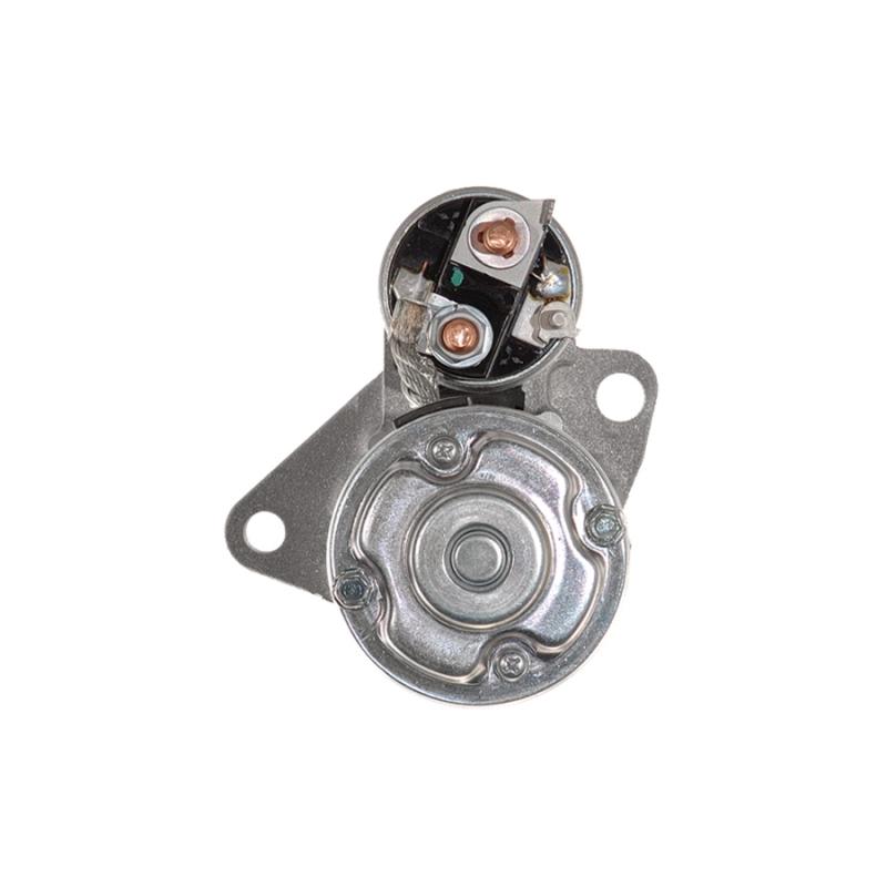 Remy 16086 Starter Motor product image 2 of 4