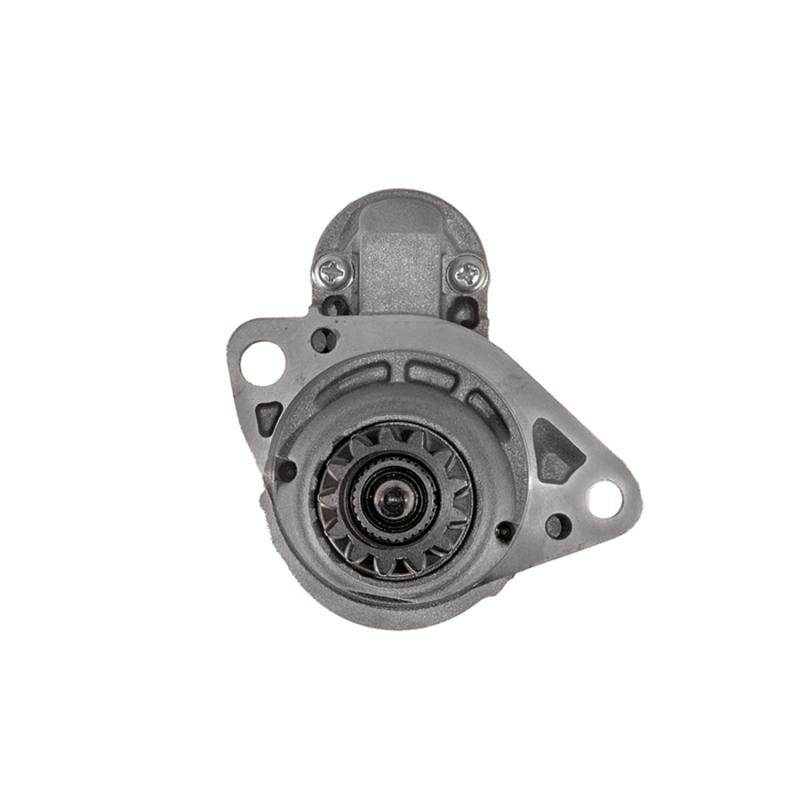 Remy 16086 Starter Motor product image 4 of 4