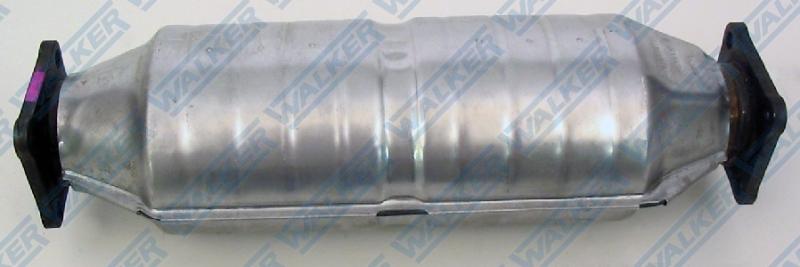 Walker Exhaust 16088 product image