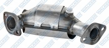 WALKER 16089 - Catalytic Converter Product image