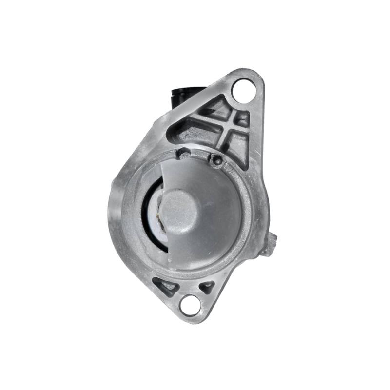 Remy 16089 Starter Motor product image 2 of 4