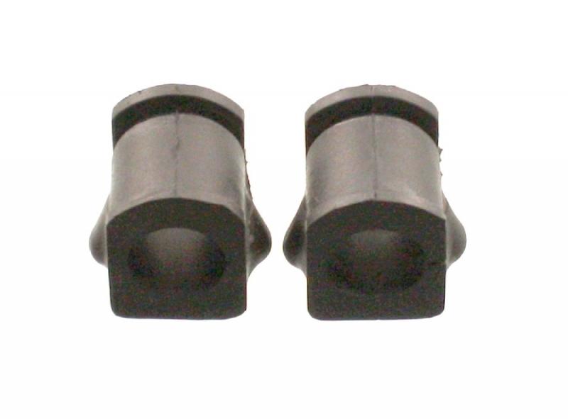 Rare Parts 16089 Rare Parts 16089 product image 1 of 2