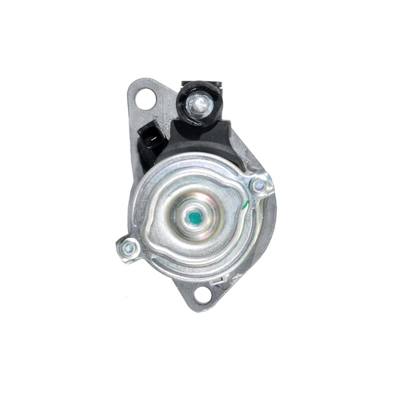 Remy 16089 Starter Motor product image 4 of 4