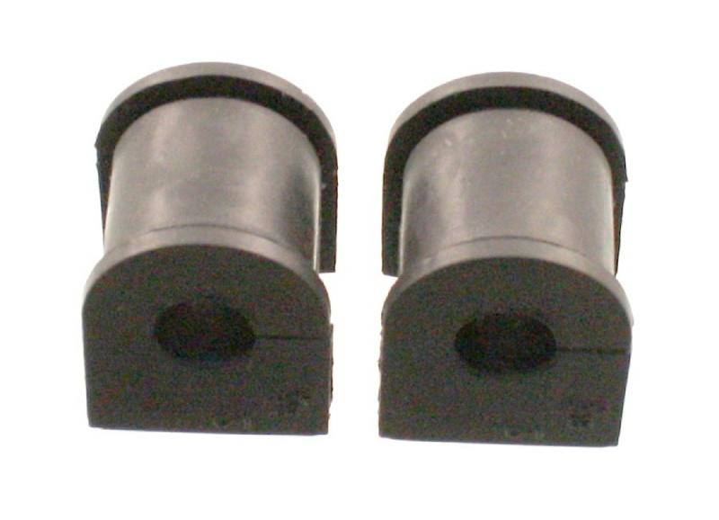 Rare Parts 16090  product image 1 of 1