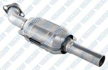 WALKER 16090 - Catalytic Converter Product image