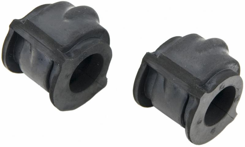 Rare Parts 16091 Rare Parts 16091 product image 1 of 2
