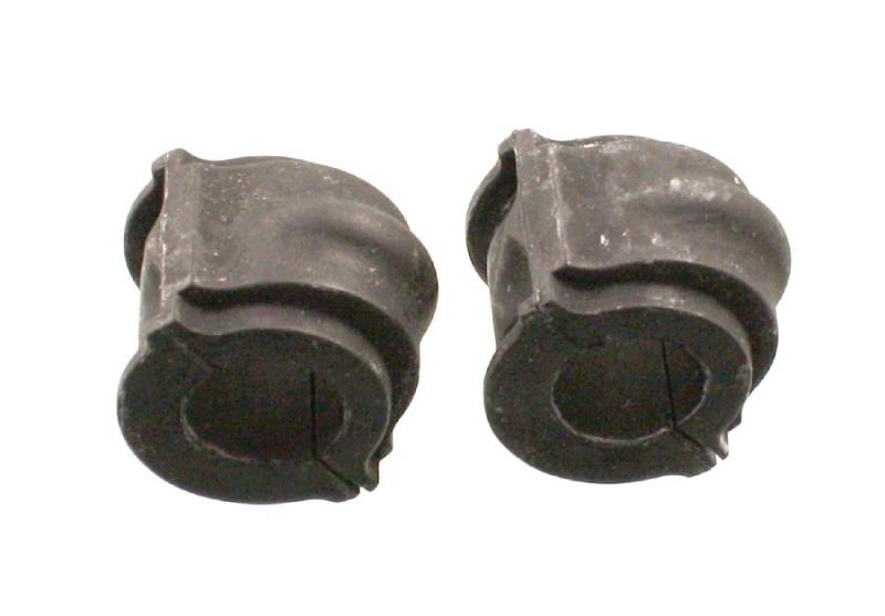 Rare Parts 16091 product image 2 of 2