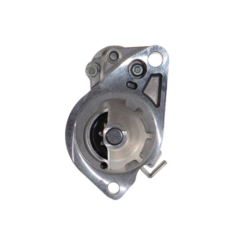 Remy 16092 Starter Motor product image 1 of 4