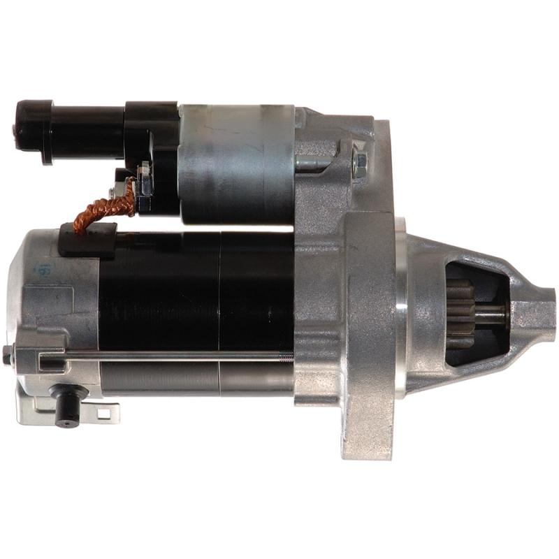 Remy 16092 Starter Motor product image 2 of 4