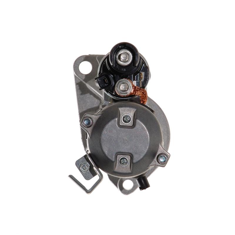 Remy 16092 Starter Motor product image 4 of 4