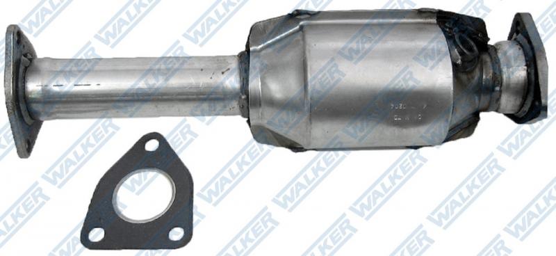 Walker Exhaust 16094 product image