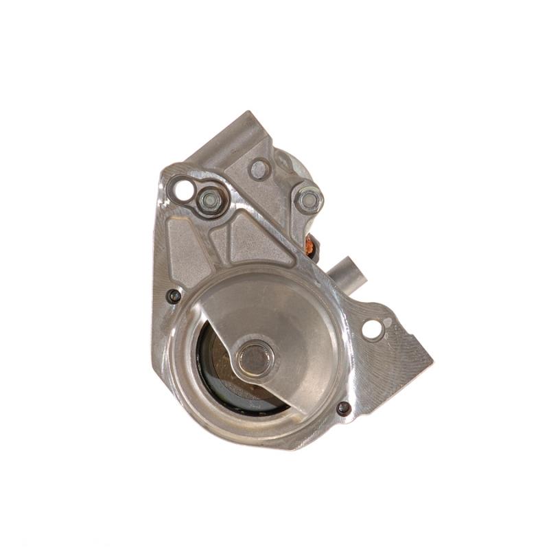 Remy 16096 Starter Motor product image 1 of 4