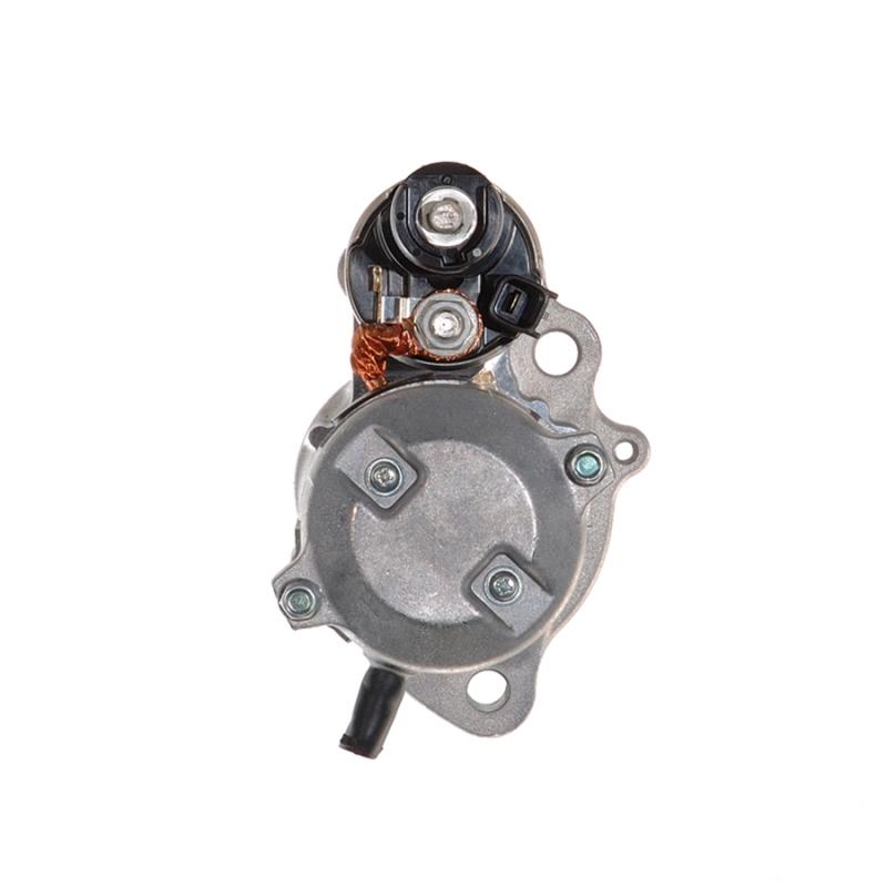 Remy 16097 Starter Motor product image 3 of 4