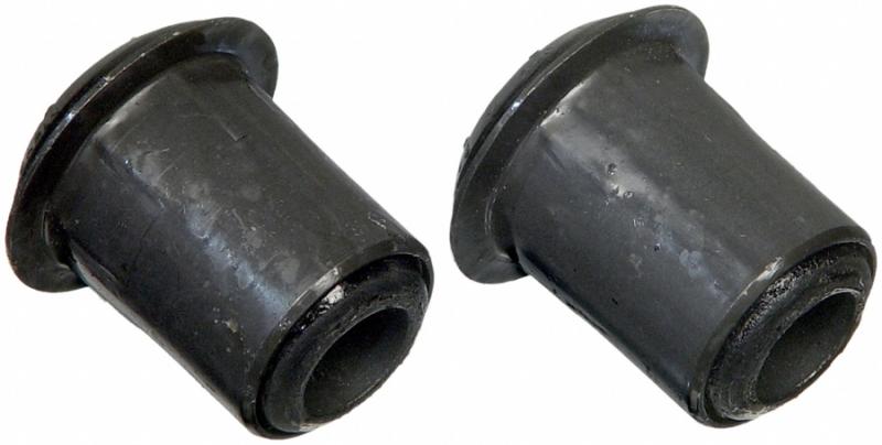 Rare Parts 16100  product image 2 of 2