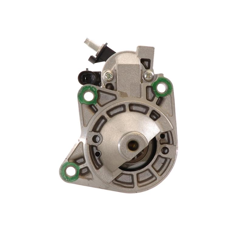 Remy 16101 Starter Motor product image 1 of 4