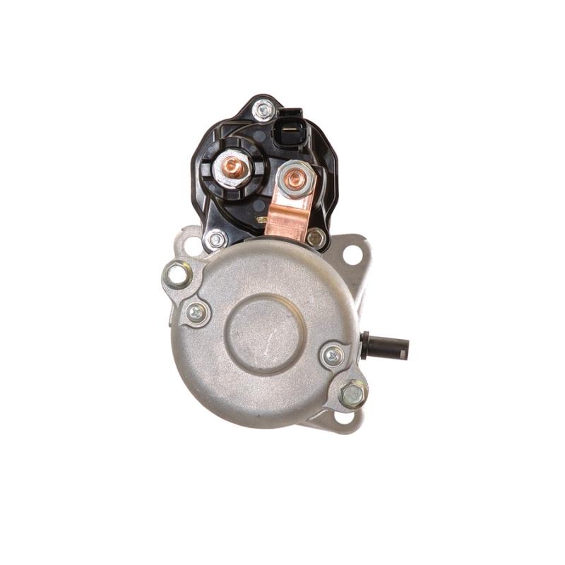 Remy 16102 - Starter Motor Remy 16102 Starter Motor product image 1 of 4