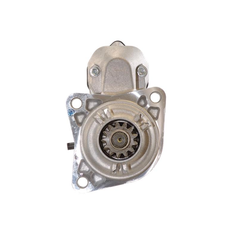 Remy 16102 - Starter Motor Remy 16102 Starter Motor product image 3 of 4