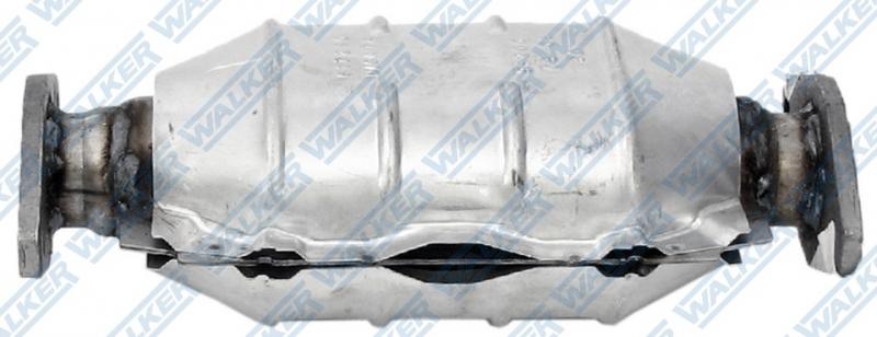 Walker Exhaust 16102 product image