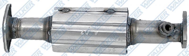 Walker Exhaust 16111 product image